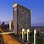 Hyatt Regency Mccormick Place Chicago