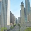 Holiday Inn Express Chicago-Magnificent Mile, An Ihg Hotel