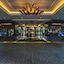 Renaissance Chicago Downtown Hotel