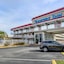 Rodeway Inn Clearwater