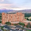 Colorado Springs Marriott