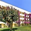 Labranda Alantur Resort