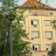 Hotel Zepter Palace