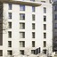 Citadines Montmartre Paris