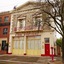 Fire Station Inn