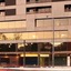 Melbourne Dandenong Central Apartment