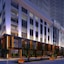 Hotel Kapok Shenzhen Luohu