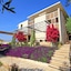 Aminess Vival Velaris Resort