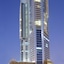 La Suite Dubai Hotel & Apartments