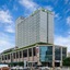 Holiday Inn Express Beijing Wangjing, An Ihg Hotel