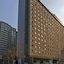 Ibis Beijing Sanyuan