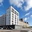 Scandic Front