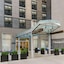 Doubletree By Hilton New York City - Chelsea