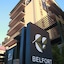 Belfort Hotel