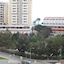 Clube Dos Arcos