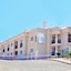 Aquamar Albufeira Aparthotel