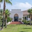 Impressive Playa Granada Golf