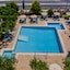 Mon Repos Hotel