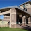Homewood Suites By Hilton Phoenix Airport South