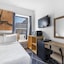 Hotel 27 By Luxurban