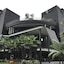 D'resort At Downtown East