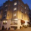 Hotel Daphne - Special Class