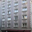Osmanbey Fatih Hotel