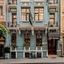 Nil Hotel
