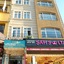 A Warmly Welcome Home To Star Holiday Hotel 34