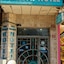 A Warmly Welcome Home To Star Holiday Hotel 34