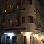 Berce Hotel