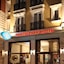 Sirkeci Park Hotel