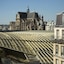 Hôtel Agora