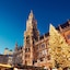Domus Hotel