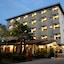 Thong Ta Resort And Spa