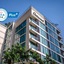 Oakwood Residence Sukhumvit 24 Bangkok