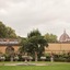 Four Seasons Hotel Firenze