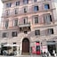 Hotel Cortina Rome