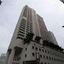 Crown Regency Serviced Suites