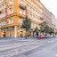 La Fenice
