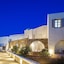 Kavuras Village Hotel & Suites