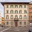 B&B Il Marzocco