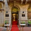 Taj Cape Town