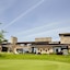 Celtic Manor Resort