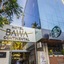 Hotel Bawa Continental