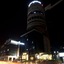 Hotel Om Tower