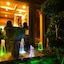 Marugarh Resort And Spa