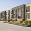 Cambay Resort Jamdoli