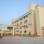 Cambay Grand