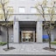 Hotel Mystays Premier Omori